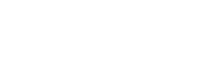 לוגו דן דיזיין סנטר