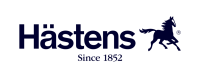 לוגו הסטנס