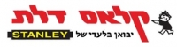 לוגו קלאס דלת