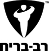 לוגו רב בריח