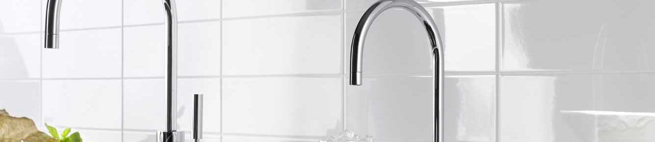 בשקט בשקט, מבלי שנבחין, מתקיימות בתוך ביתנו מערכות יחסים אדוקות ורבות שנים. וממש כמו בחיים עצמם, נוצרים זוגות חדשים ומערכות יחסים לא קונבנציונליות. זה הזמן לעשות כבוד לזוגות שעושים לנו את הבית.