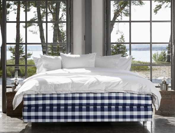 רוצים לישון במיטה של אנגל'ינה ג'ולי? הסוד לשינה האיכותית בעולם עושה עלייה ומשיק במרכז העיצוב דן דיזיין סנטר את חנות הדגל הראשונה בישראל. רוצים לדעת מה סוד קסמו של המותג השוודי? 