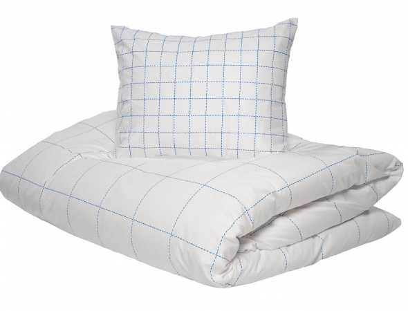 רוצים לישון במיטה של אנגל'ינה ג'ולי? הסוד לשינה האיכותית בעולם עושה עלייה ומשיק במרכז העיצוב דן דיזיין סנטר את חנות הדגל הראשונה בישראל. רוצים לדעת מה סוד קסמו של המותג השוודי? 