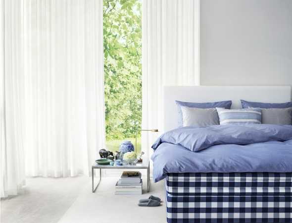 רוצים לישון במיטה של אנגל'ינה ג'ולי? הסוד לשינה האיכותית בעולם עושה עלייה ומשיק במרכז העיצוב דן דיזיין סנטר את חנות הדגל הראשונה בישראל. רוצים לדעת מה סוד קסמו של המותג השוודי? 