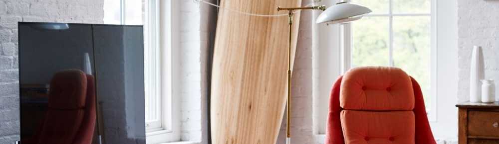 מקרן קול בעל מערכת לטכנולוגיה העדכנית ביותר עם חיבור HDMI ARC, אופטי. קישוריות  NFC ,WiFi, Bluetooth
עם אפליקציית SoundTouch, המאפשרת בקרה נוחה מכל התקן נייד (כמו טאבלט או סמארטפון) להשמעת מוזיקה.