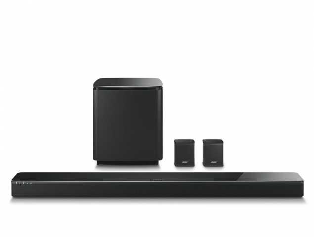 תחנת עגינה עם חיבור Bluetooth ו- Wi-Fi, עם סוללה פנימית, חיבור USB וכניסת AUX