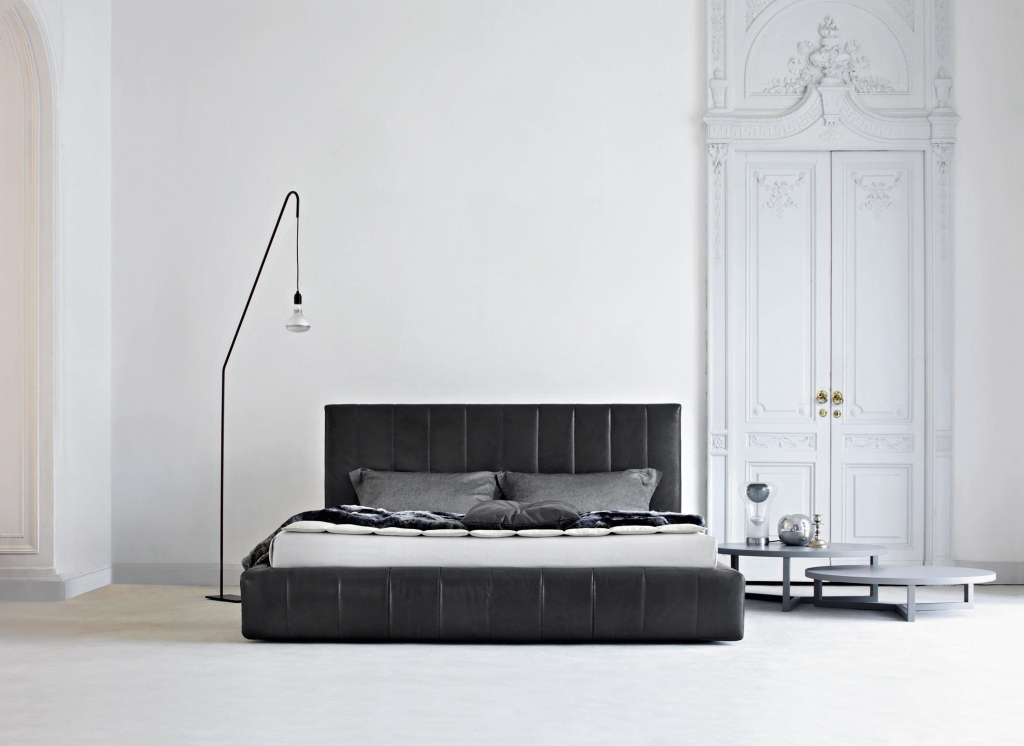 MILANO BEDDING