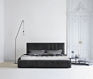 MILANO BEDDING